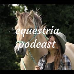 Equestria Podcast