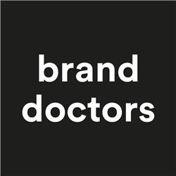 Branddoctors Podcast