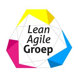 Lean Agile Werken: Introductie