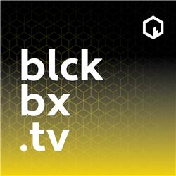blckbx.tv