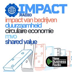 Impact Podcast