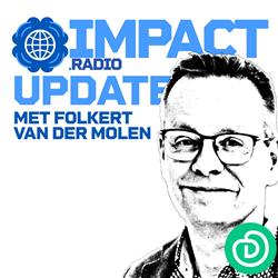 #069 Impact Update januari 2023
