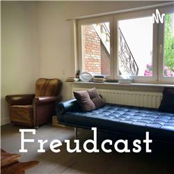 Freudcast