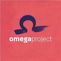 Omega Podcast