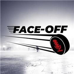 Face-Off Podcast