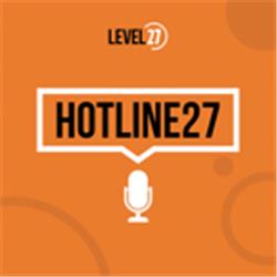 Hotline27