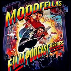 S02E03 | Expend4bles, MoodTIPS: Muscle Movies