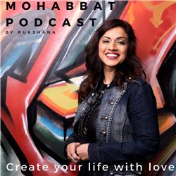 Mohabbat Podcast