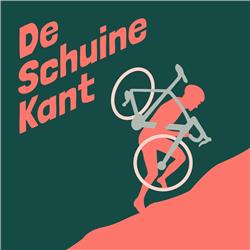De Schuine Kant 2.0: we zijn terug! 