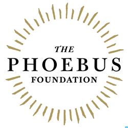 Phoebus Focus