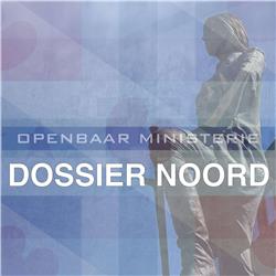 Dossier Noord
