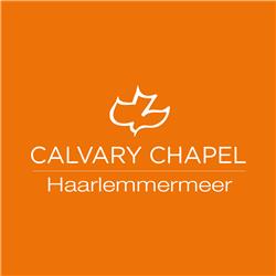 Calvary Chapel Haarlemmermeer