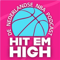 De Miami Heat Experience | Pelicans Hype en Pacers Swipe