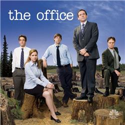 The Office US: Steve Carell als beste slechte baas ooit!
