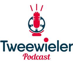 Tweewieler Podcast