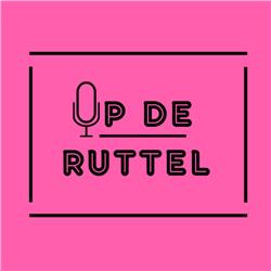 Up De Ruttel