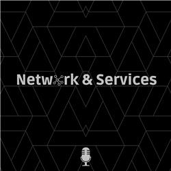 Network & Services