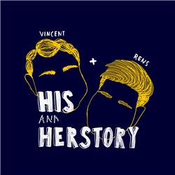 His and HerStory