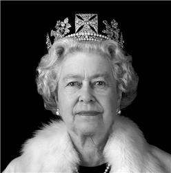 Elizabeth II; de verhalen die je nog niet hoorde