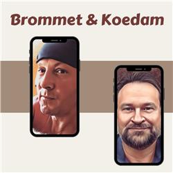 Brommet & Koedam