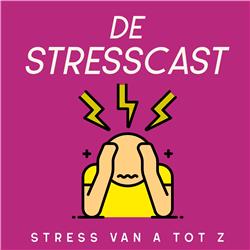 De StressCast