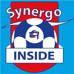 Synergo Inside