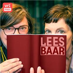Boektopia-special met Gerda Dendooven en Nathalie Le Blanc over Nederlandstalige klassiekers