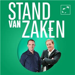 Stand Van Zaken