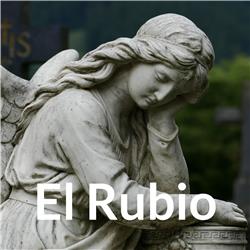 El Rubio