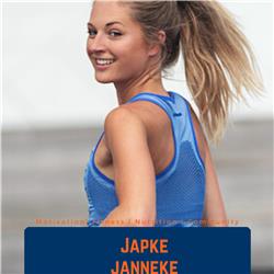 Japke - Japke Janneke