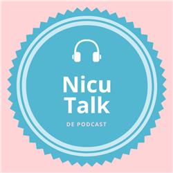 Nicu Talk