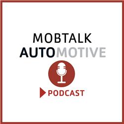 Automotive Mobtalk