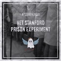 Aflv. 1 – Het Stanford Prison Experiment