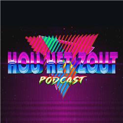 HHZ - S04E16 - 19 November 2023 - Zoute spinsels, Dope DJ's en Totum Takkies...
