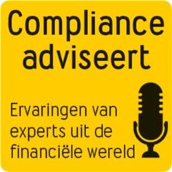 Tim Vermoolen - RNHB - Compliance in vastgoedfinanciering