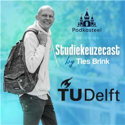 TU Delft - Bouwkunde