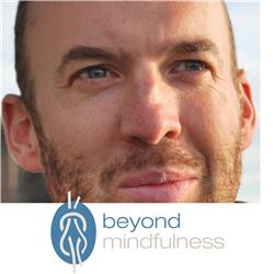 Jezelf leren kennen via meditatie - Beyond Mindfulness