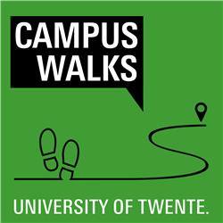 Campus Walks