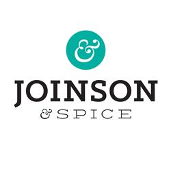 De JOINSON&SPICE Podcast