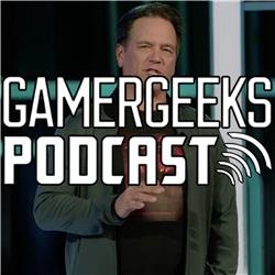 De Showcase Show - GamerGeeks Podcast #223