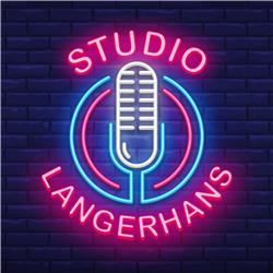Studio Langerhans