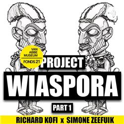 Project Wiaspora