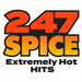 247Spice