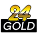 24gold