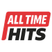 All Time Hits - Non-stop muziek