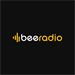 beeRadio