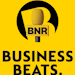 BNR Business Beats