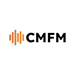 CMFM