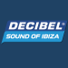 Decibel Ibiza