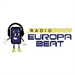 Europa beat